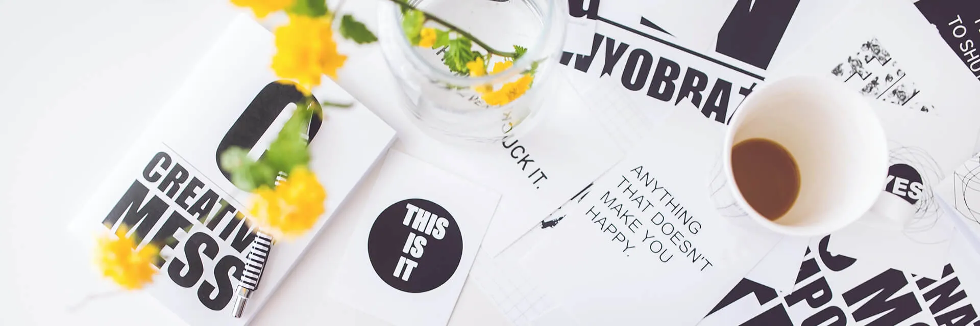 Κράτηση ραντεβού - Elen’s Hair Style