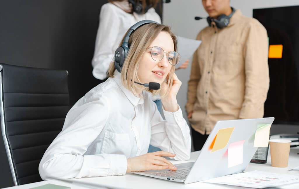 Κούρεμα & Styling